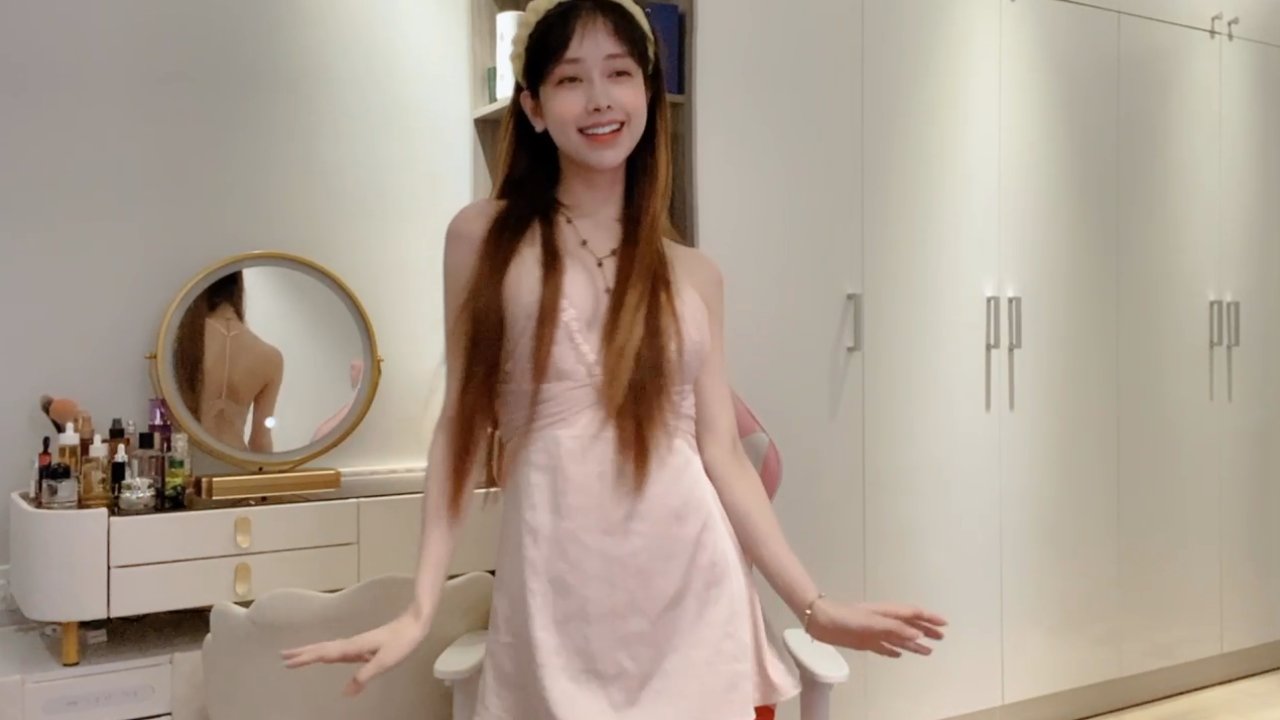 Tổng hợp ảnh gái xinh khoe hàng hở đồ lót gợi cảm, Ảnh gái xinh teen cởi đồ khoe hàng, Ảnh gái xinh khoe hàng lộ đồ lót gợi cảm, Gái xinh chân dài Trâm Anh mặc đồ lót khoe hàng gợi cảm, Ảnh gái xinh show hàng hở đồ lót gợi cảm, Ảnh gái xinh khoe hàng lộ bím, Ảnh gái xinh khoe hàng bím múp cạo lông, Ảnh gái xinh khoe hàng nude bím múp cạo lông, Leak ảnh gái xinh Khoe Body nóng bỏng Ngực ĐẸP mông căng, Leak ảnh gái xinh khoe hàng, Leak ảnh gái xinh khoe hàng múp, Leak ảnh gái xinh em Luna nude khoe vú to núm hồng đẹp mê mẩn, Leak ảnh gái xinh em NgocHa06 show ngực đẹp mê li lộ núm hồng xinh, Leak ảnh gái xinh váy ngắn lộ bướm lông rậm, Leak ảnh gái xinh khoe hàng nude, Leak anh gai xinh Việt Nam show hàng, Leak ảnh gái xinh váy ngắn không chip lông bướm rậm, Tổng hợp ảnh gái xinh khoe hàng sexy, Tổng hợp Ảnh Nóng gái xinh Việt mặc đồ lót sexy khoe hàng múp NÓNG CHẢY NƯỚC, Leak ảnh gái xinh khoe vú đẹp, Leak ảnh gái xinh em Pi Ka nude khoe body mông cong gợi cảm body cực thon, Leak ảnh em gái xinh Pi Ka show núm lộ ti, Leak ảnh gái xinh HaMaiK1 onlyfans, Leak ảnh gái xinh khoe hàng trần truồng, Leak ảnh gái xinh Việt nude, Leak Lò Thị Mẫn Nghi tiktok 68Live Leak ảnh gái Xinh Việt Nam vạch quần lót khoe bím xinh, Leak ảnh em Hà Thương gái xinh TPHCM Quận 6 cực Múp, Leak ảnh gái xinh HaMaiK1 cởi áo khoe vếu to, Leak anh gai xinh Việt Nam cởi quần áo show hàng, Leak ảnh gái xinh tiktok Hà Mai 2k1 cởi quần lót khoe bướm xinh, Leak ảnh gái xinh Trà Giang nude show khe hở núm cực sexy, Leak ảnh gái xinh live app bé Vy6869 baby live show cận cảnh cực đẹp KHÓ CƯỠNG