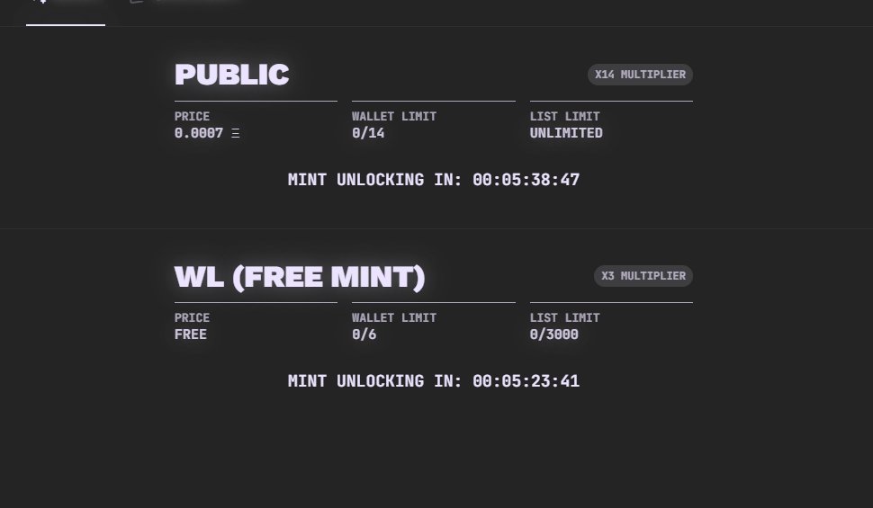 Minh 🔌 ⚡ #Massa FIlm.io 🎬 tweet media