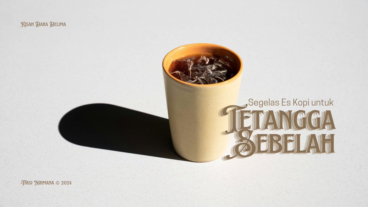 𝐑𝐀𝐍𝐓𝐈 (@ariaranti) on Twitter photo 