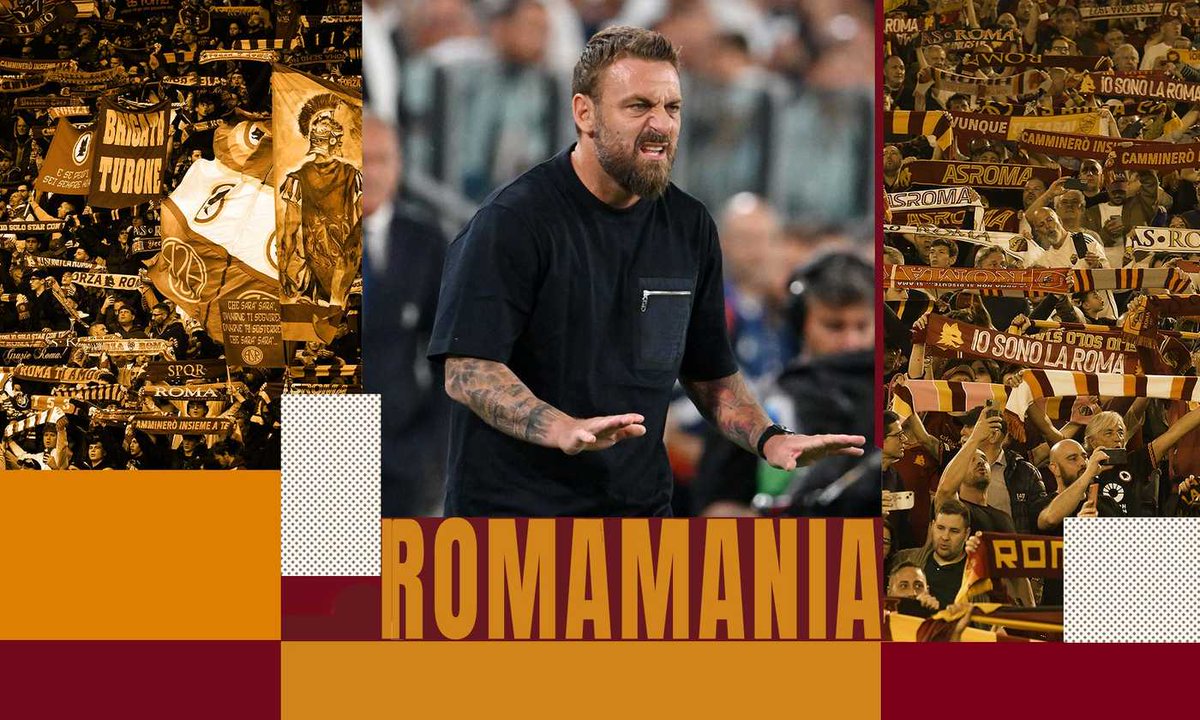 calciomercato.com tweet media