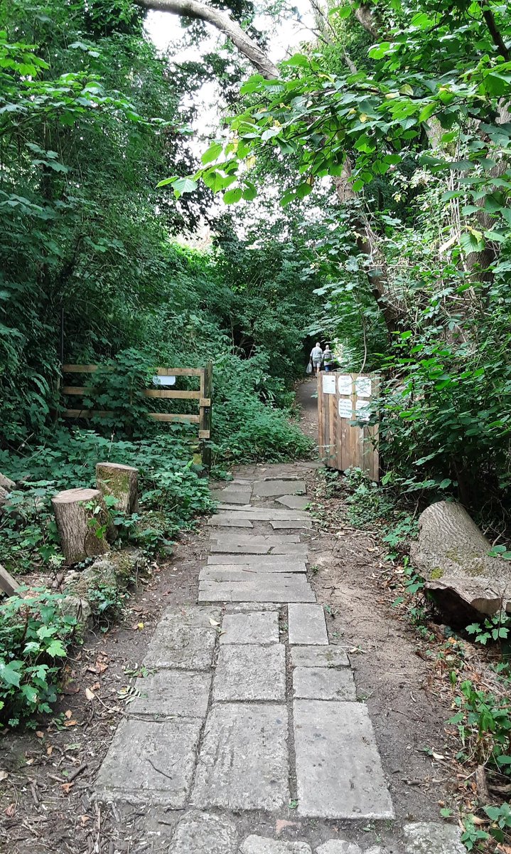 TheBikeBoat's tweet photo. Will be open this Thursday in Bath

Have limited availability. If you would like your hike serviced, please book it in to avoid disappointment. https://t.co/iMHcieAOPM
