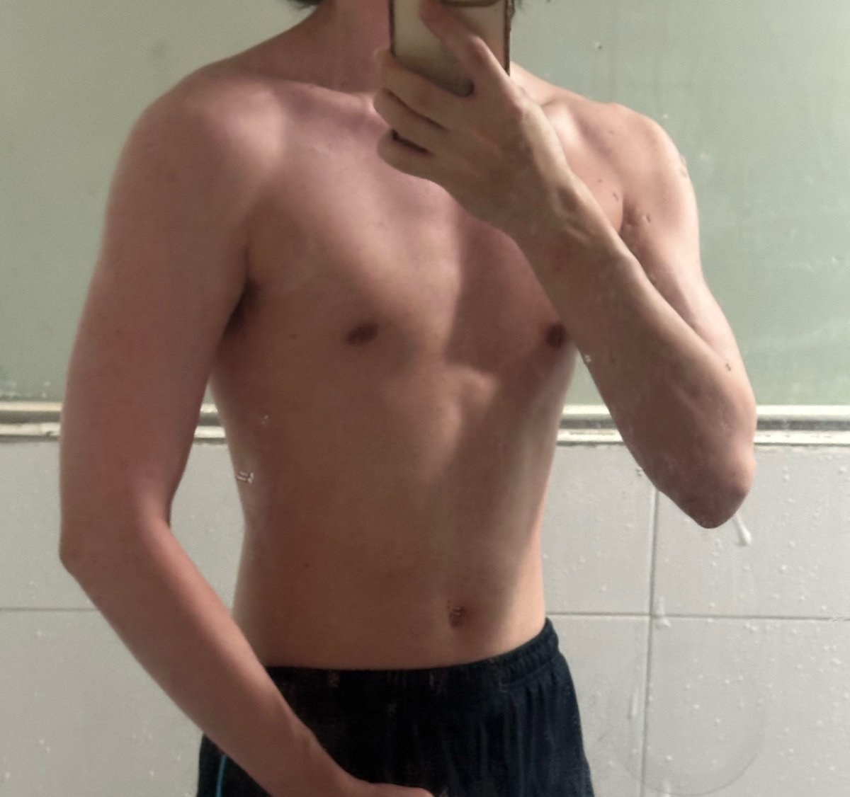 운동 끝..

집에 가닌다

날씨 선선해서 진짜 조음