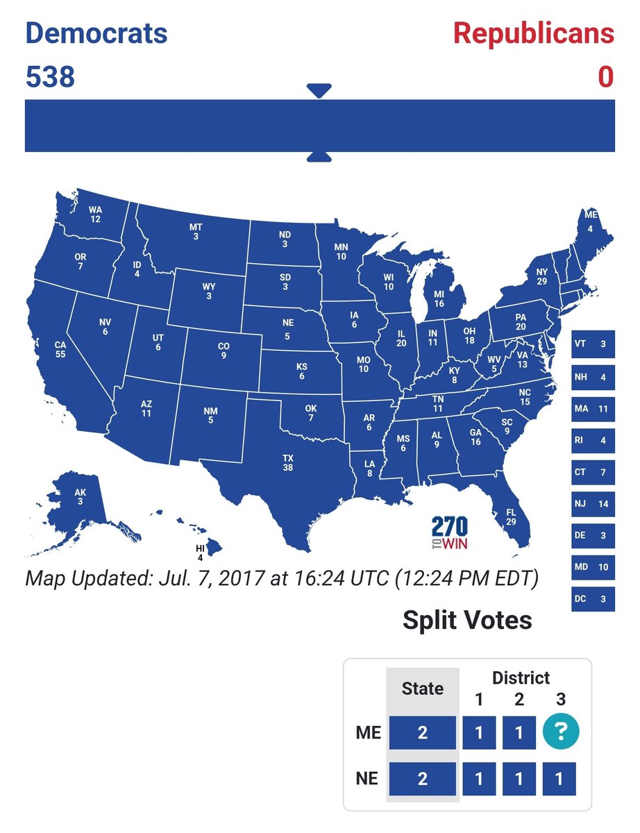 JeremyPGrey's tweet image. This is the map... 
#UnderstandTheAssignment?