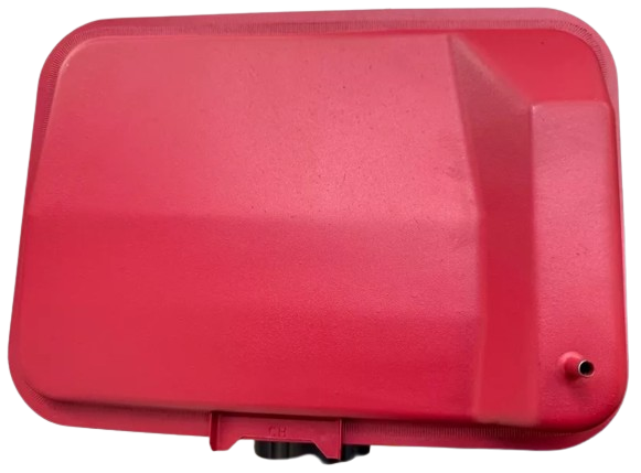 ralf_schweikert's tweet photo. Ersatz Tank für Dieselmotor KOOP Changchai KD192 - Neuware https://t.co/hyhYmFC38w