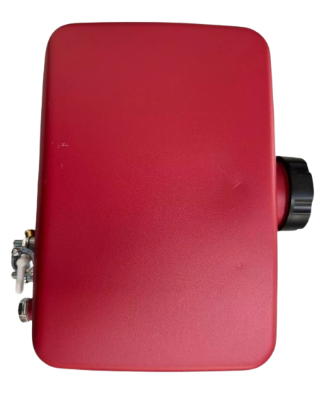 Ersatz Tank für Dieselmotor KOOP Changchai KD192 - Neuware