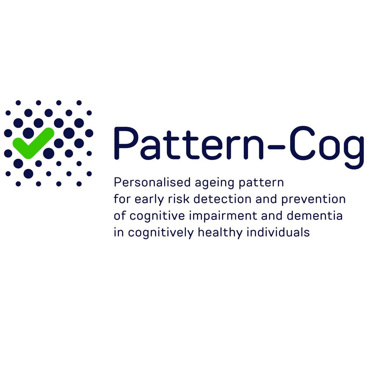 Alzheimer Europe (@alzheimereurope) on Twitter photo Check out the latest <a href="/PatternCog/">Pattern Cog</a> newsletter! Dive into project updates, key highlights, news about the Advisory Board and interview with project members
alzheimer-europe.org/news/pattern-c… Check out the latest <a href="/PatternCog/">Pattern Cog</a> newsletter! Dive into project updates, key highlights, news about the Advisory Board and interview with project members
alzheimer-europe.org/news/pattern-c…