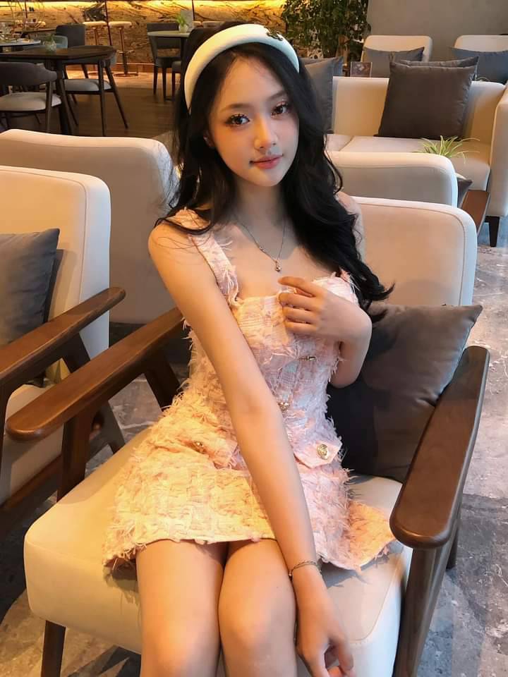 Edison Lahrman Chiều sâu bài viết của bạn thật ấn tượng. Có thể thành công là người bạn đồng hành liên tục trong công việc của bạn.Edison Lahrman