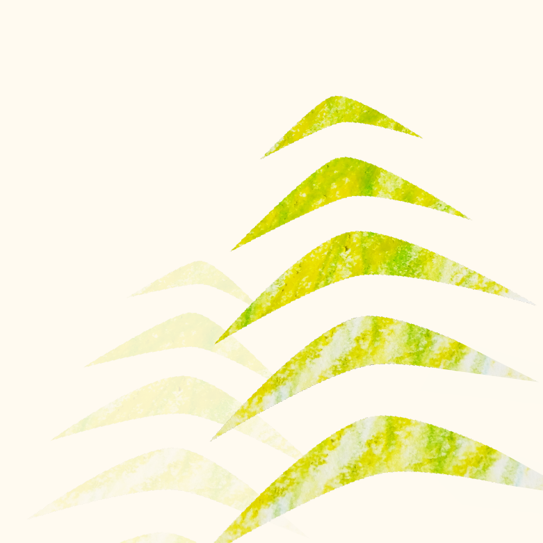 OpenDNA_Inc's tweet photo. 【配信開始 Newly released】西洋哲学で考える幸福 Happiness in Western Philosophy
12:すべきこと:カント
12. What Should be Done: Immanuel Kant
#OpenDNA #OpenDNAapp #哲学 #アート #美術 #アプリ #philosophy #art #app https://t.co/KWJ9o58ZWA