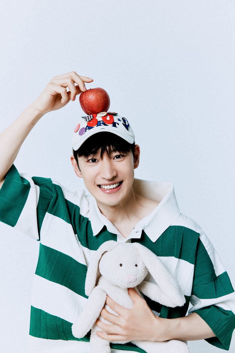 イ・ジェフン日本公式ファンクラブ「LEE JE HOON JAPAN OFFICIAL