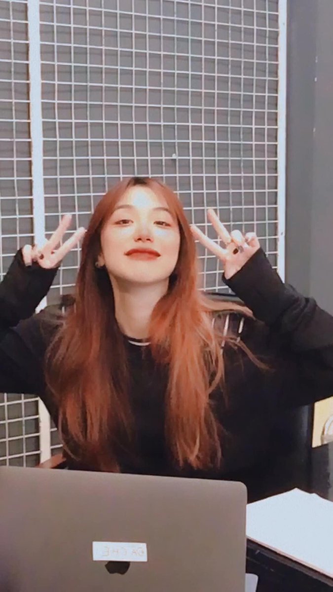 Chadingka's tweet image. Damian Kriete I can't express how thankful I am for your knowledge. Thanks, my friend. This article is a fantastic resource.Damian Kriete