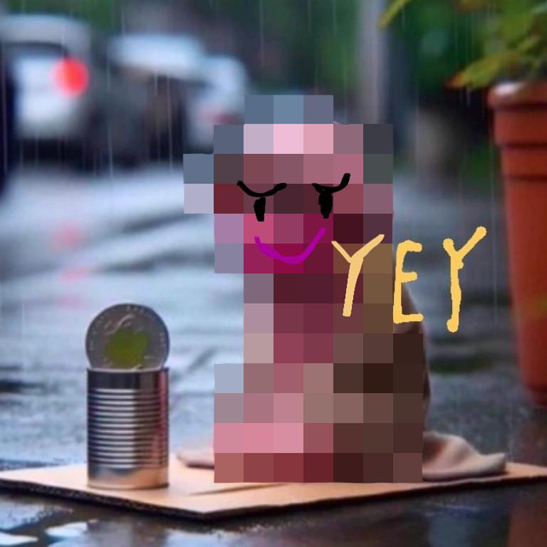 SG Slimboy17 tweet media