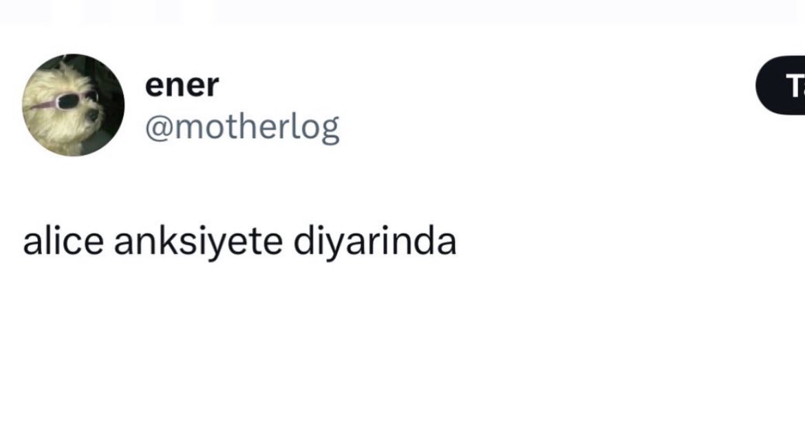 ANLIK (@anlikmod) on Twitter photo 