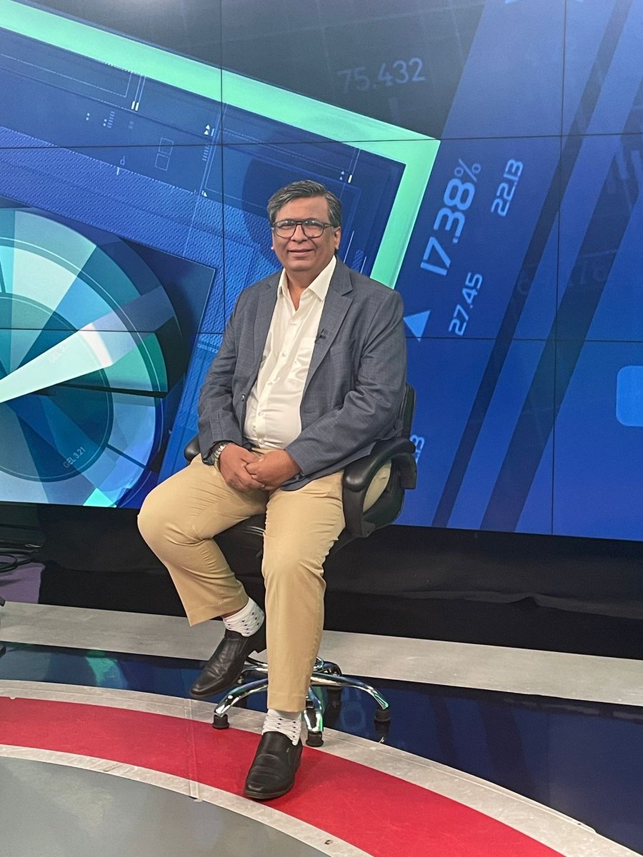 MarketWisdombyNSFidai tweet media