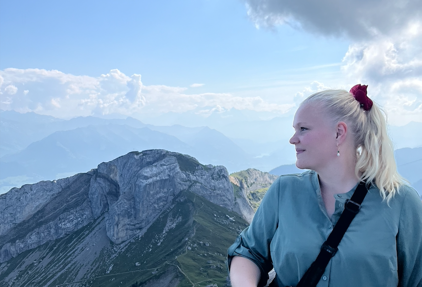 Maiken Skovrider Aaskoven tweet media