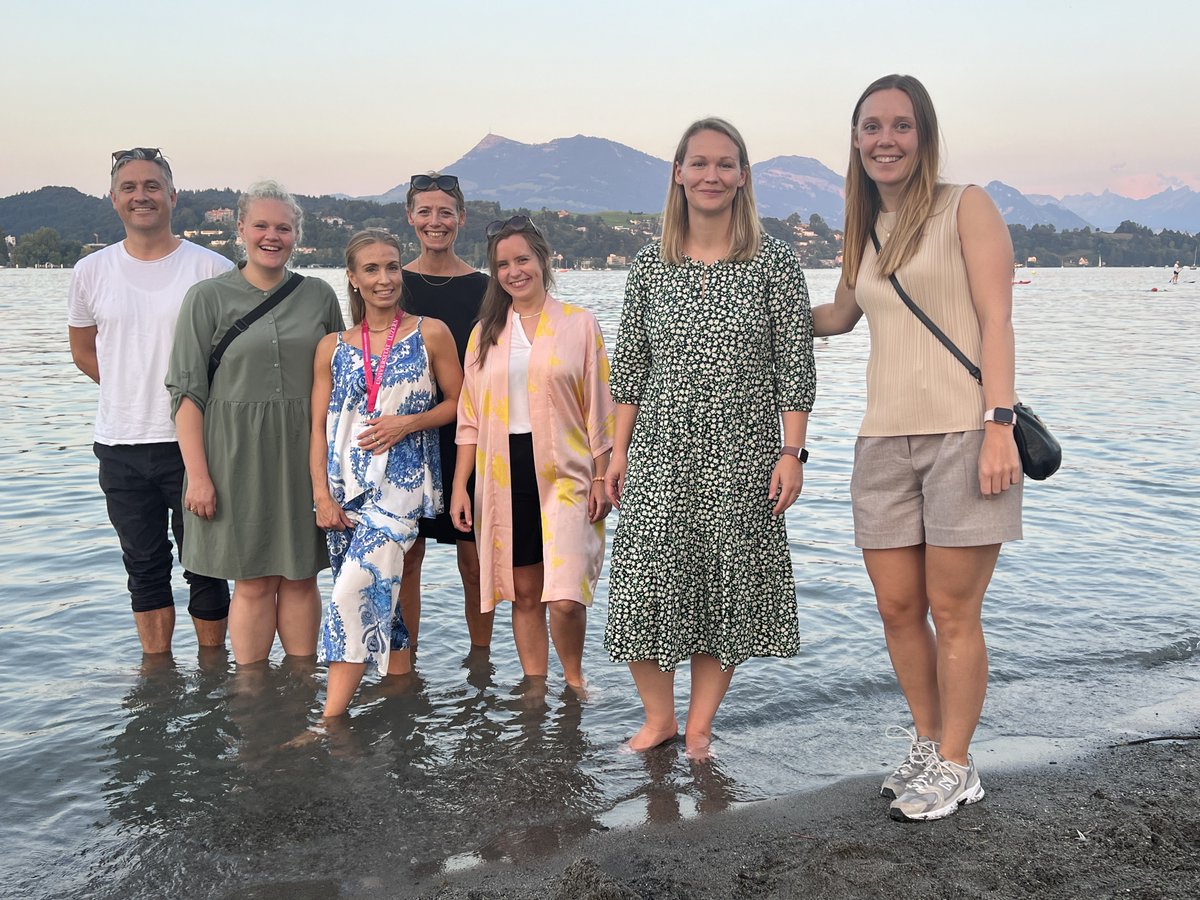 Maiken Skovrider Aaskoven tweet media