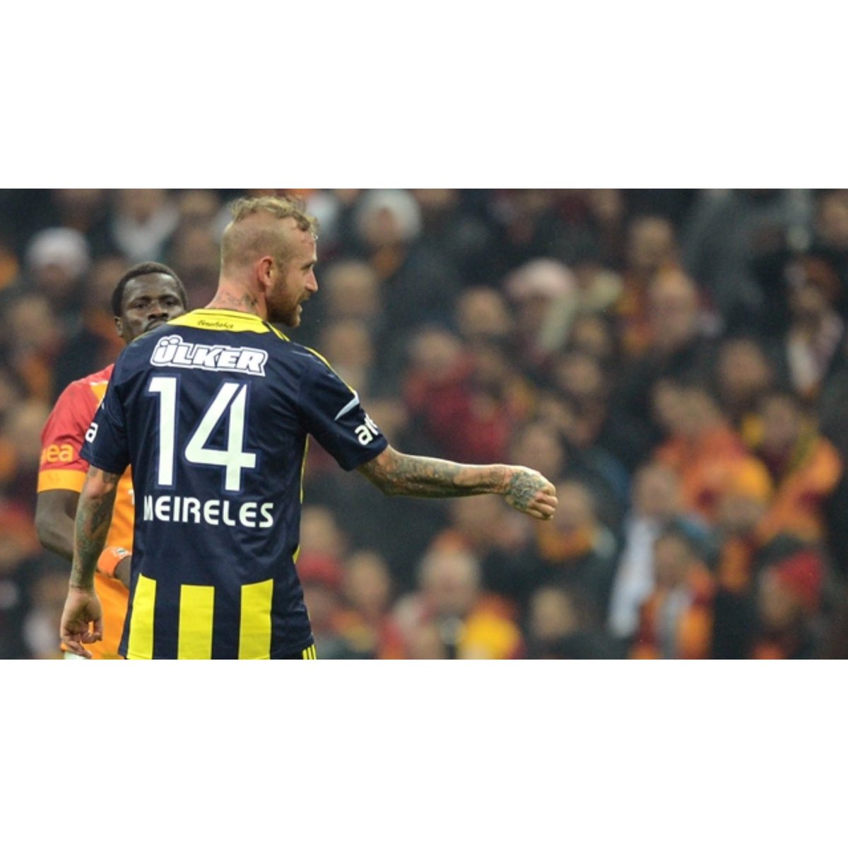 KALDIĞIMIZ YERDEN DEVAM🫴

✨ TAKİBE TAKİP ZAMANI ✨

✅🔹RT YAPIN⚡⚡

✅🔹FAV ATIN⚡⚡

✅🔹GT YAZIN ⚡⚡

✅✅🔹BIRLIKTE BUYUYELIM 🫴

✅✅✅🔹BEĞENENİ TAKİP EDİN 

🫴BENİDE TAKİP ETMEYİ UNUTMAYN🫶
#Fenerbahce