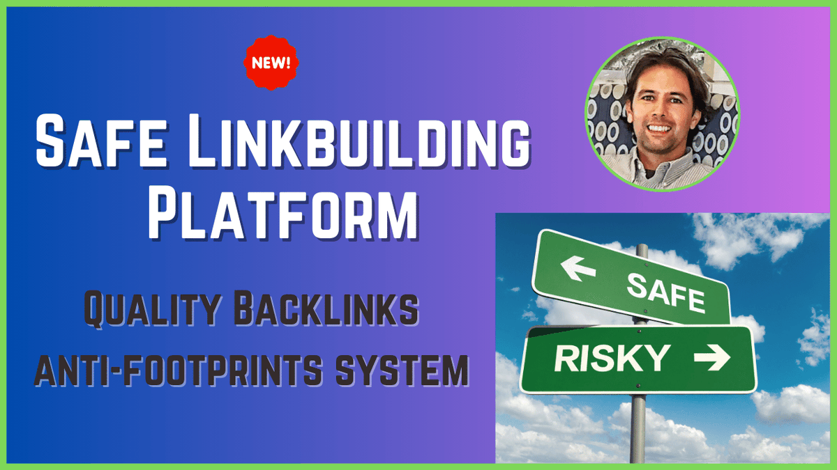 QGP Linkbuilding Platform Overview, High Quality Backlinks Services
felipe-suarez.medium.com/qgp-linkbuildi…