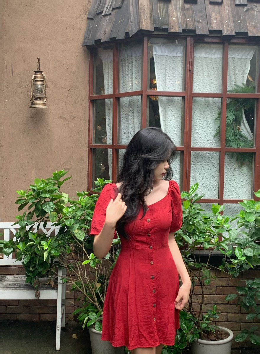 Latonya Wheat Có thể mỗi bước đưa bạn đến gần hơn với thành công. Lời khuyên của bạn có giá trị bằng vàng. Cảm ơn bạn.Latonya Wheat