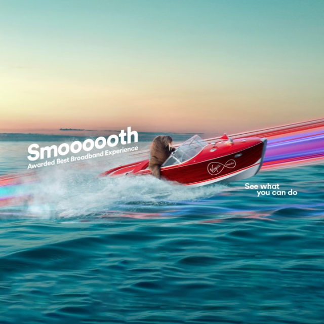 Dips Klair tweet media