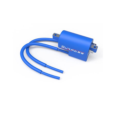 itpacorg's tweet photo. Unlock Your Engine's Potential: Discover Top Ignition Coils from Leading Manufacturers!

We offer:
#HighPerformanceIgnitionCoil
#MotorcycleIgnitionCoil
#CarTuning
#PerformanceParts

Explore:
https://t.co/1CbEmzaThr

#BestProductsAndServices
#IndustryLeadingCompany https://t.co/gNsxCwLToI