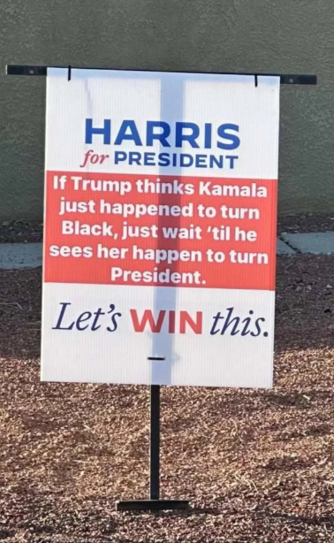 BrooklynDad_Defiant!☮️ tweet media