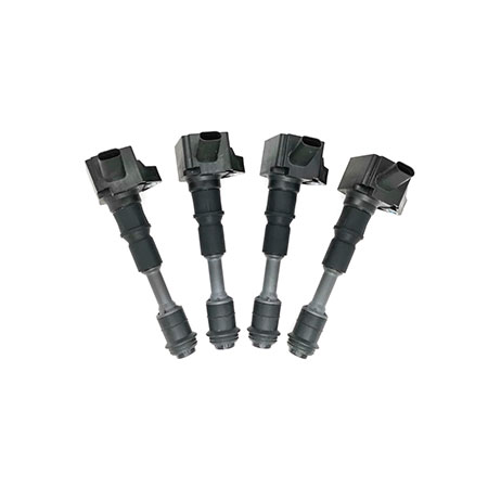 itpacorg's tweet photo. Unlock Your Engine's Potential: Discover Top Ignition Coils from Leading Manufacturers!

We offer:
#HighPerformanceIgnitionCoil
#MotorcycleIgnitionCoil
#CarTuning
#PerformanceParts

Explore:
https://t.co/1CbEmzaThr

#BestProductsAndServices
#IndustryLeadingCompany https://t.co/gNsxCwLToI