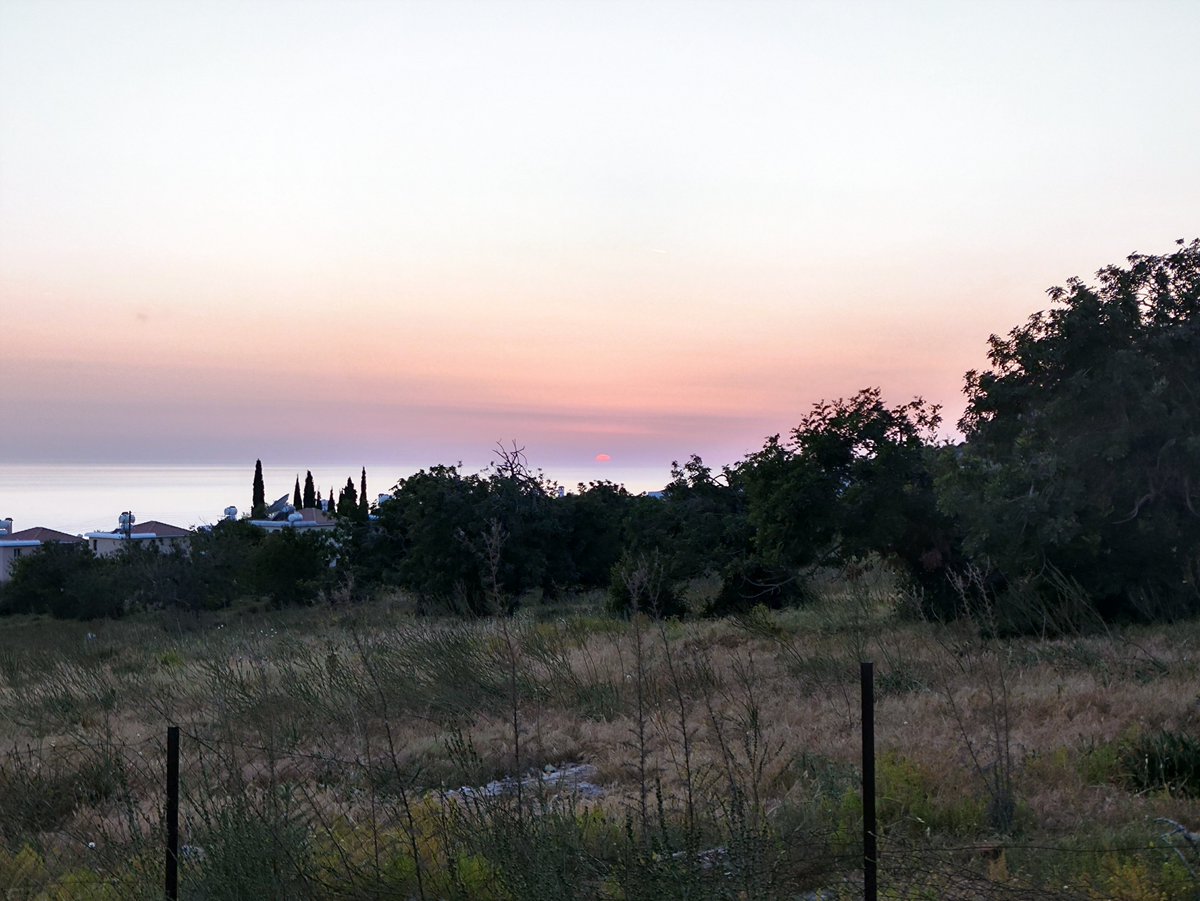 See Cyprus 🇨🇾 (MOVED ON TO #NOSTR) tweet media