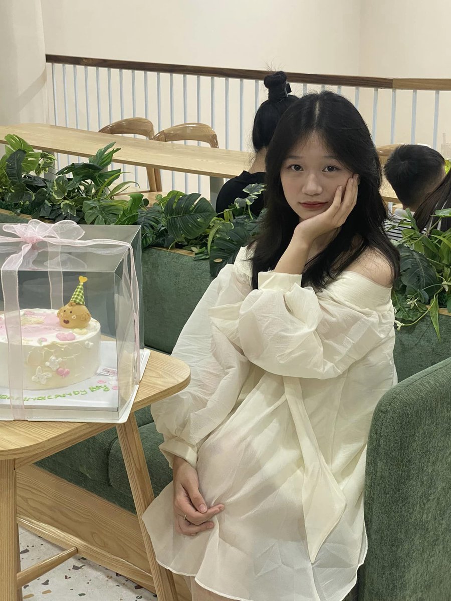 Georgine Waychowsky I wish you every success in your work. I appreciate the practical tips provided in this article.Georgine Waychowsky