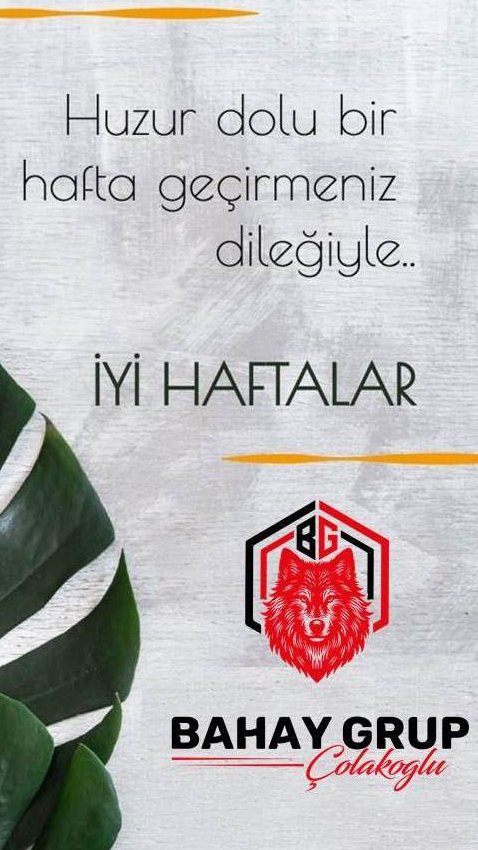 BahayGrup's tweet photo. https://t.co/p7zO6r9Ecs