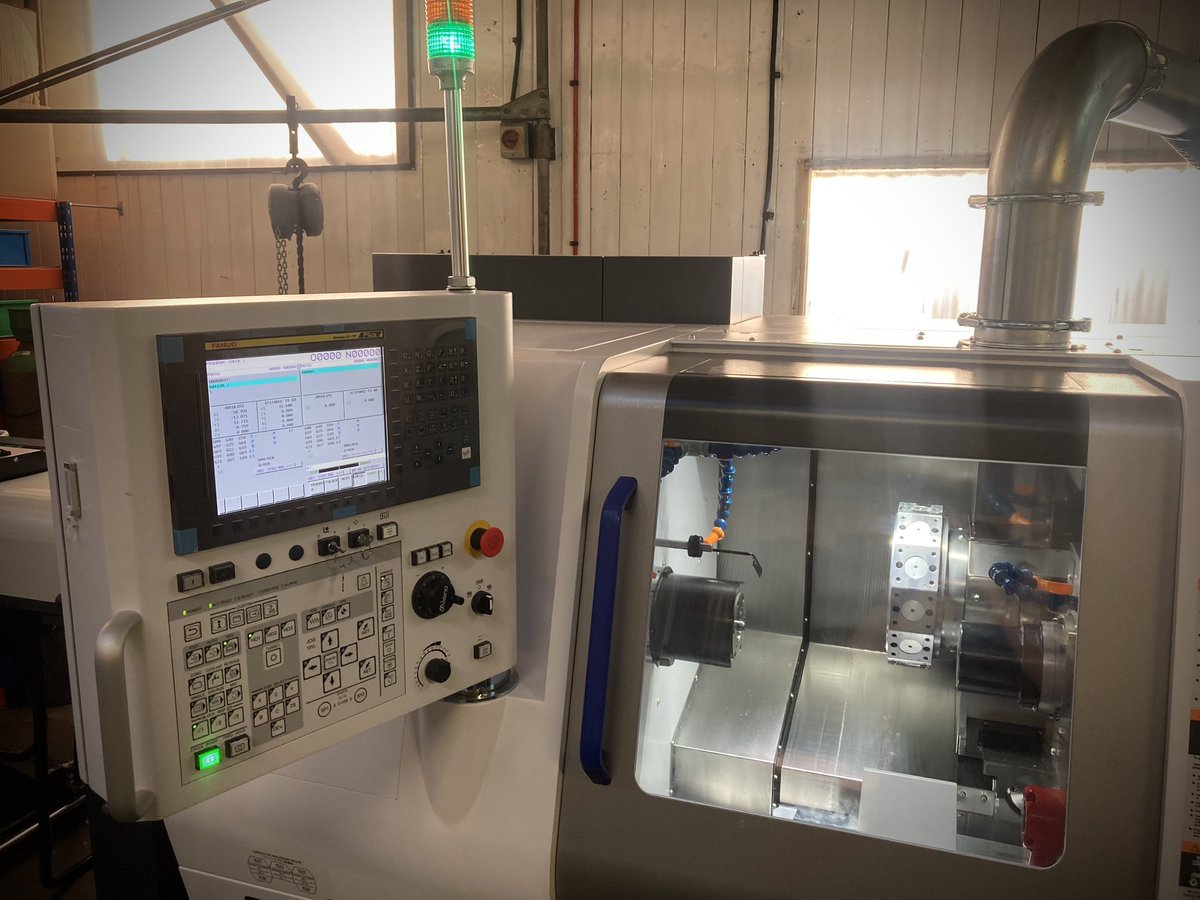 Steelmaster Products tweet media