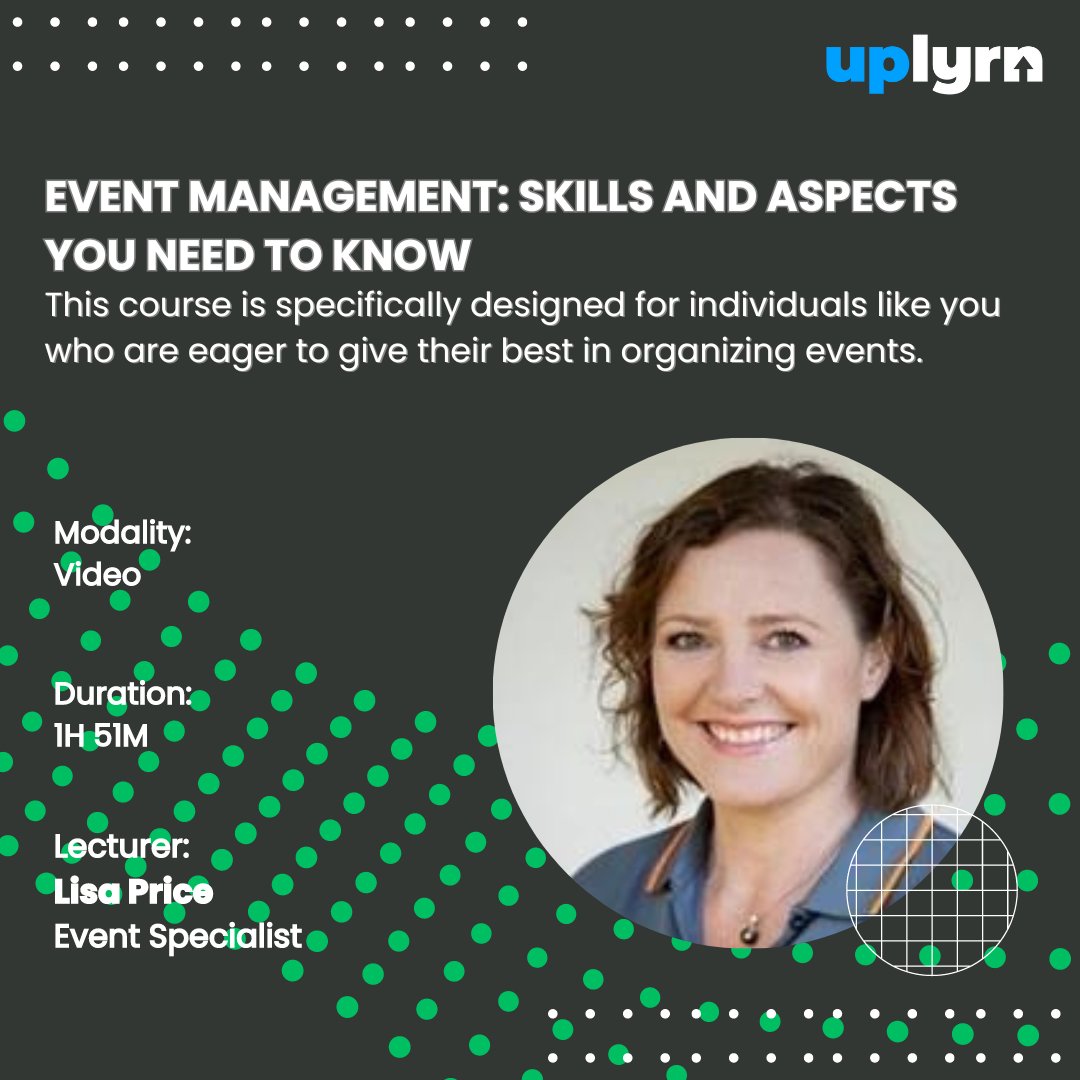 Uplyrn tweet media