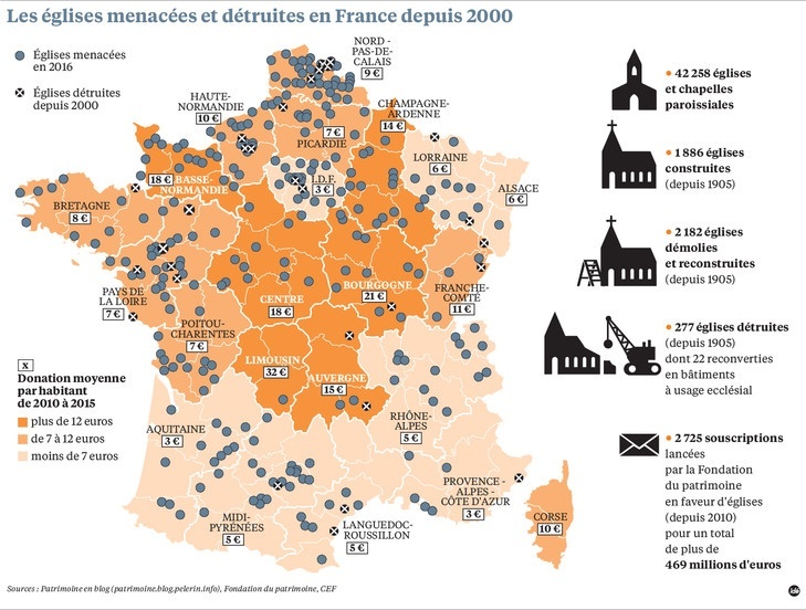 LouFrance75's tweet photo. Églises incendiées depuis 2020. Accident ?
NON ATTENTATS 
DESTRUCTION DE LA CHRÉTIENTÉ https://t.co/baLl1ZBcdN