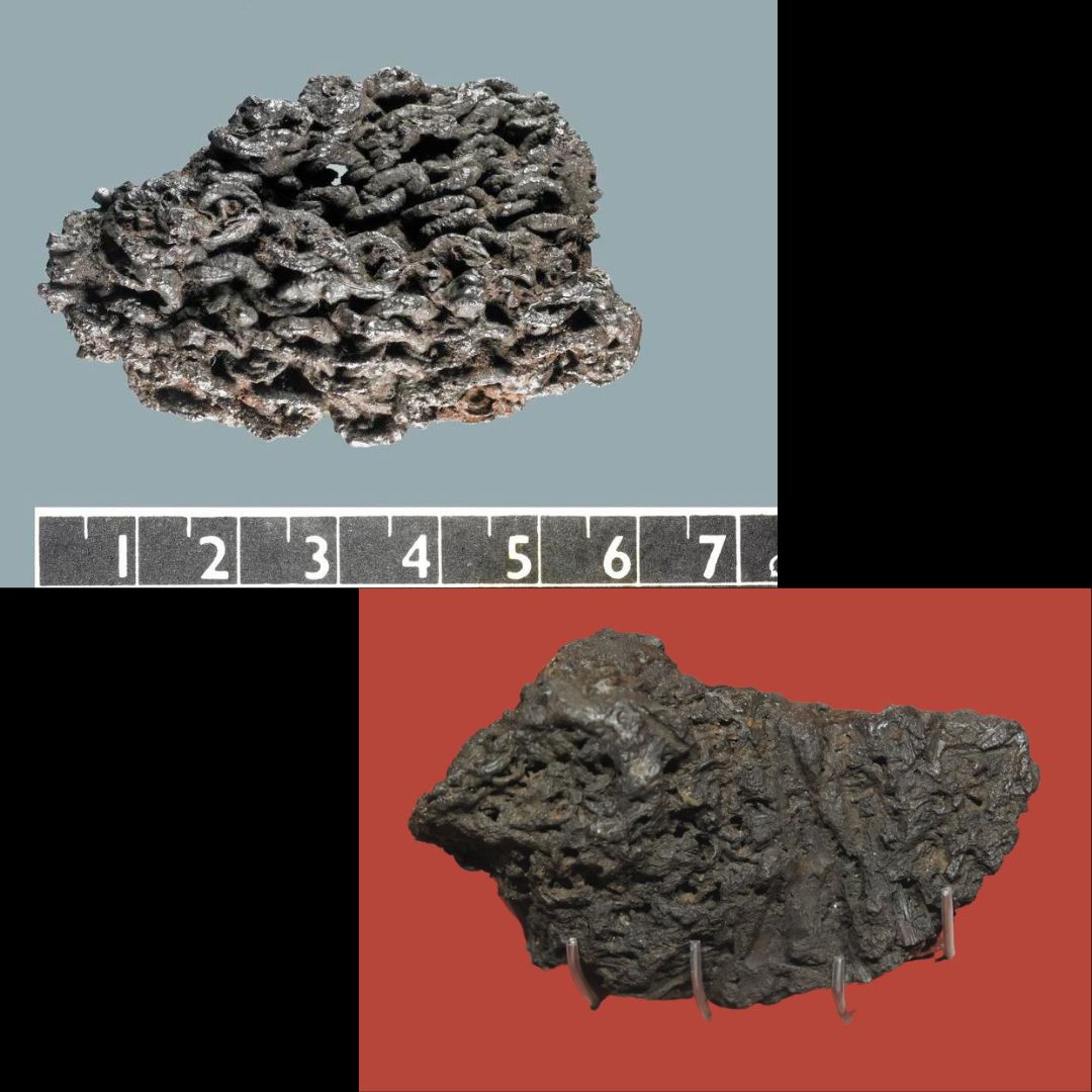 TrimontiumTrust's tweet photo. The late Ray Stevenson as #TitusPullo wearing a version of the #LoricaHamata. This type of mail #armour was adopted by the #Romans from the Celts in the 3rd century BC & was in use for 600 years. Images 2 & 3 show fragments from Trimontium & from Chester. Image 4 is a replica. https://t.co/fTRpnZjeKp