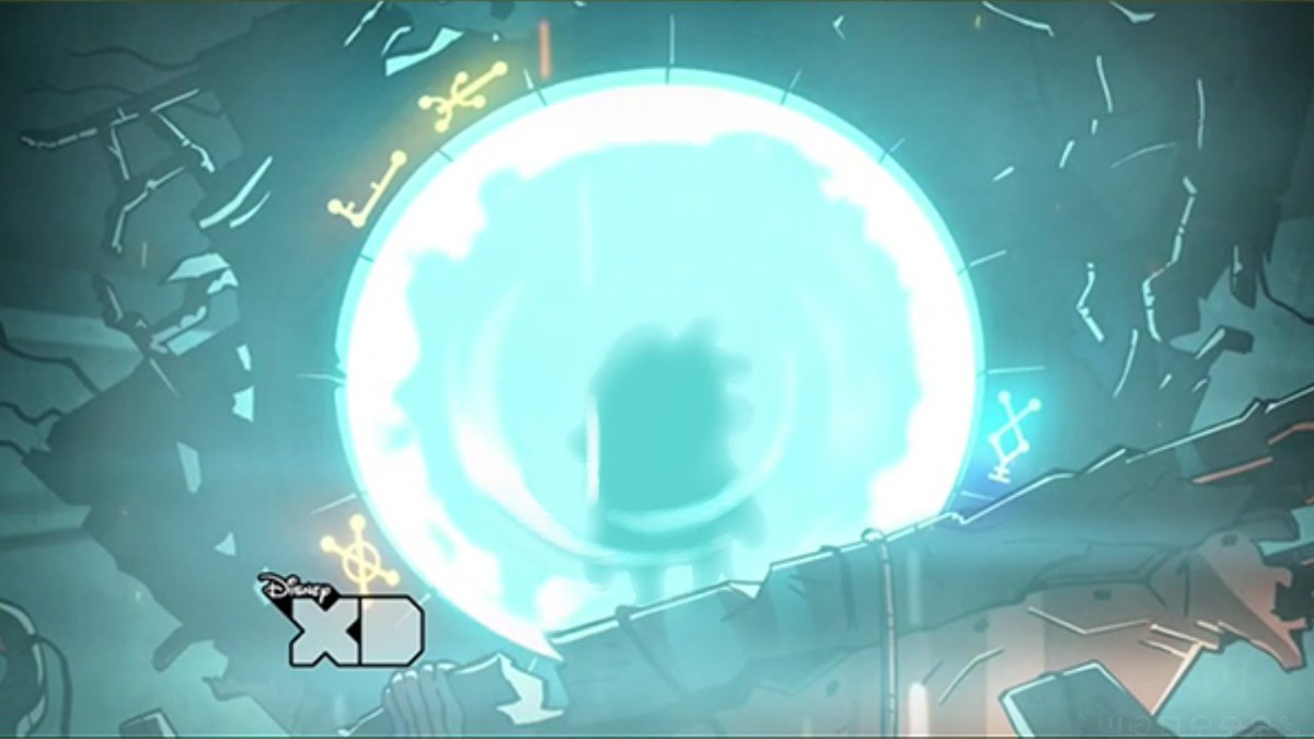 Megan🌼🍉✨ tweet media