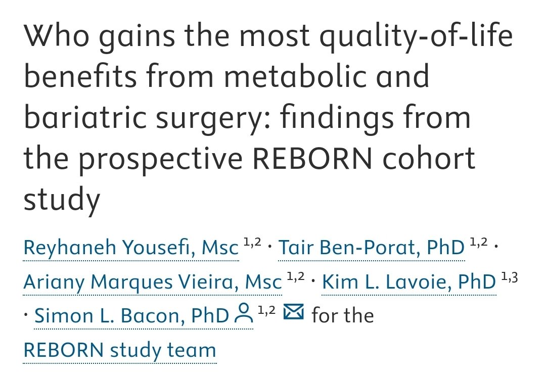 SOARD Journal tweet media