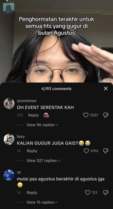 Tanyarl 💚 tweet media