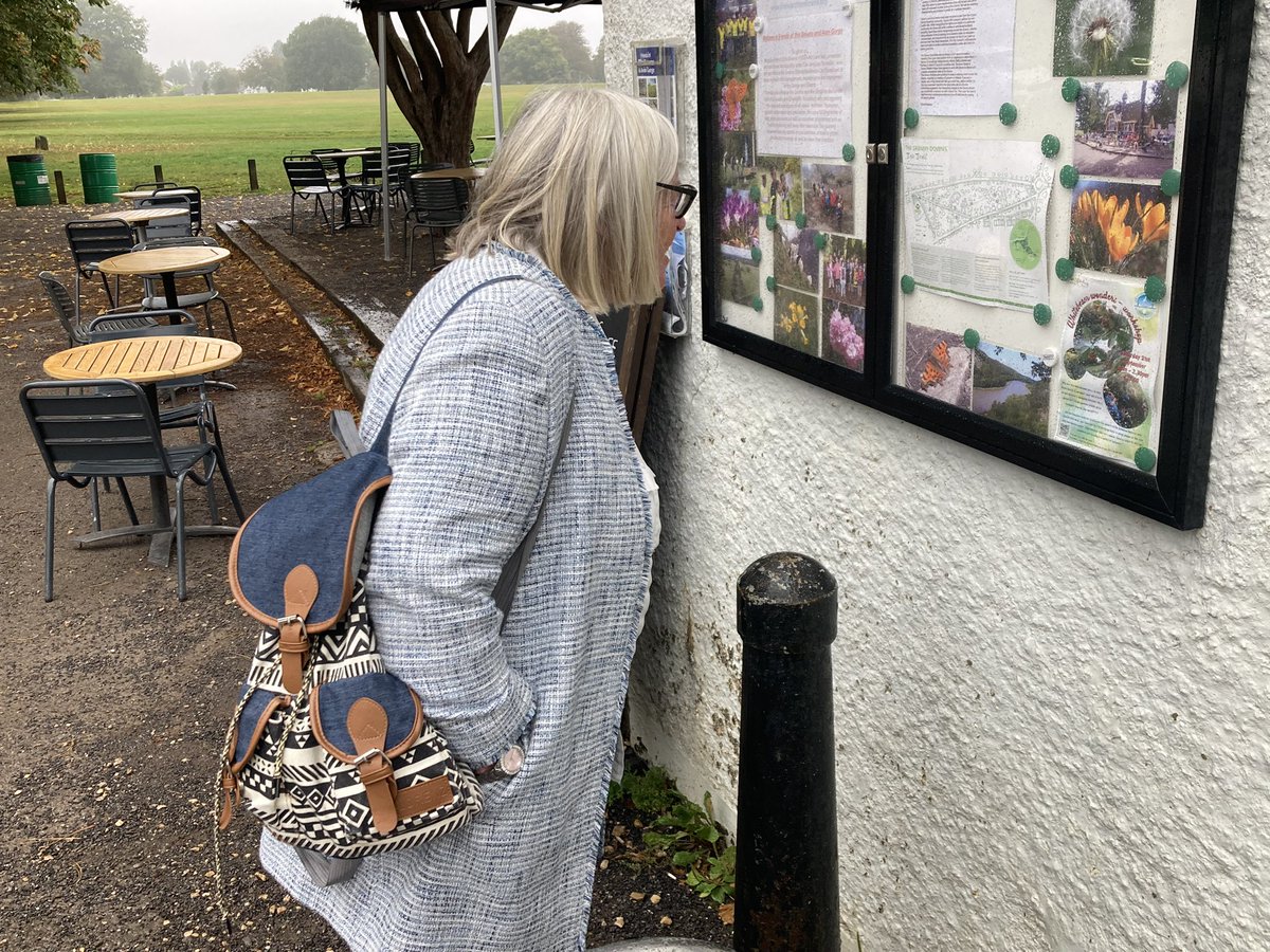 Martin Evans tweet media