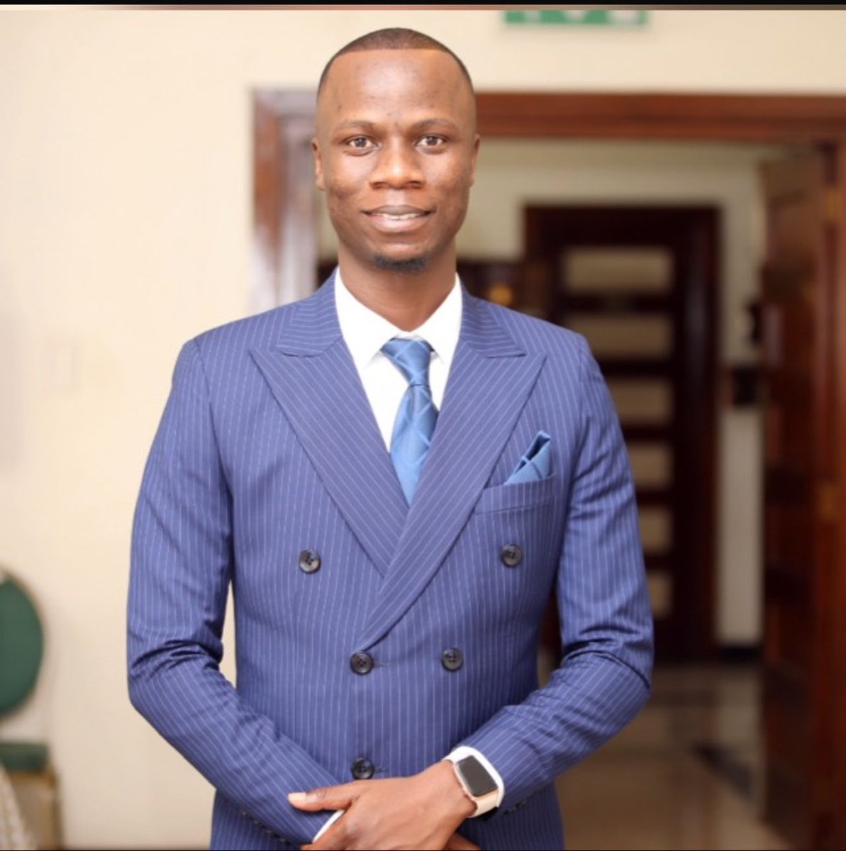 Thank you brother <a href="/masabakarim/">Karim Masaba</a> our very own for 6 years in <a href="/KibuliSecSchool/">Kibuli Secondary School</a> we appreciate all you do for the <a href="/KosaLeague/">KOSA League</a> &amp; <a href="/KibuliSecSchool/">Kibuli Secondary School</a> on and off the pitch.
Keep scoring those goals Mr. topscorer of the <a href="/Parliament_Fc/">Uganda Parliamentary FC</a> .
Keep that positive and generous heart always. 💯👏👏👏