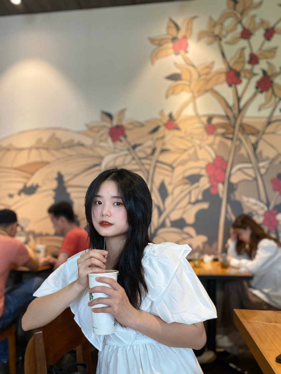 Isobel Bartnik Tôi đánh giá cao nỗ lực bạn bỏ ra vào việc này. Kiến thức của bạn là một món quà tôi trân trọng. Cảm ơn bạn.Isobel Bartnik