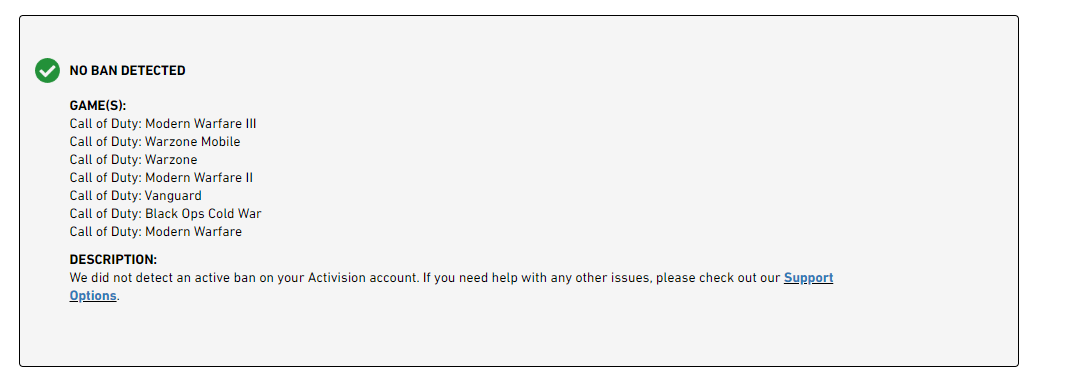 Eagleᴬᶦᵐᶻᵎ tweet media