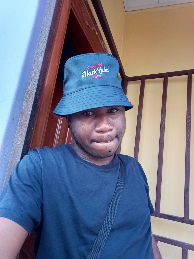 Alfred Chondo Chimba🇿🇲 tweet media