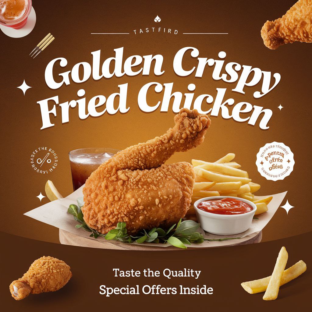 Telus (@zcsvisuals) on Twitter photo 