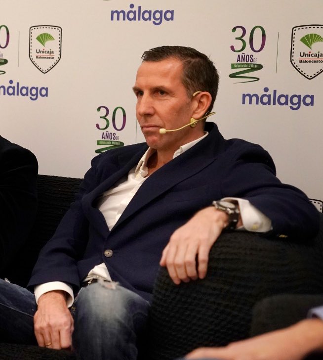 UnicajaCB tweet media