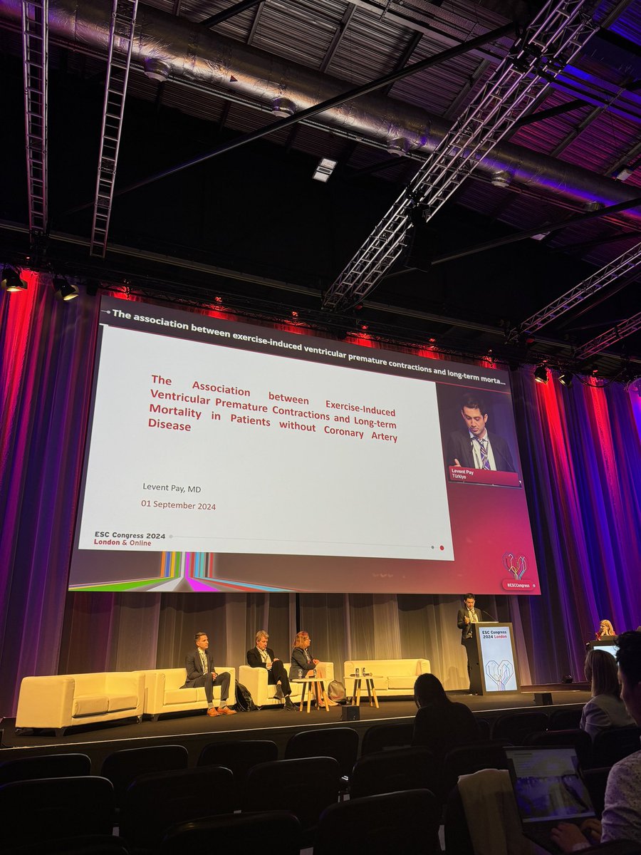 Levent Pay (@leventpy) on Twitter photo It was an honour to share our research at #ESC2024 💂🏻♀️👨🏻💻🧪 <a href="/mertilkerh/">Mert İlker Hayıroğlu</a> <a href="/Tufannar7/">Tufan Cinar</a> <a href="/acagdasy/">Ahmet Çağdaş Yumurtaş</a> <a href="/OzanTezen/">Ozan Tezen MD</a> <a href="/drtugbacetin/">Tugba Cetin</a> It was an honour to share our research at #ESC2024 💂🏻♀️👨🏻💻🧪 <a href="/mertilkerh/">Mert İlker Hayıroğlu</a> <a href="/Tufannar7/">Tufan Cinar</a> <a href="/acagdasy/">Ahmet Çağdaş Yumurtaş</a> <a href="/OzanTezen/">Ozan Tezen MD</a> <a href="/drtugbacetin/">Tugba Cetin</a>