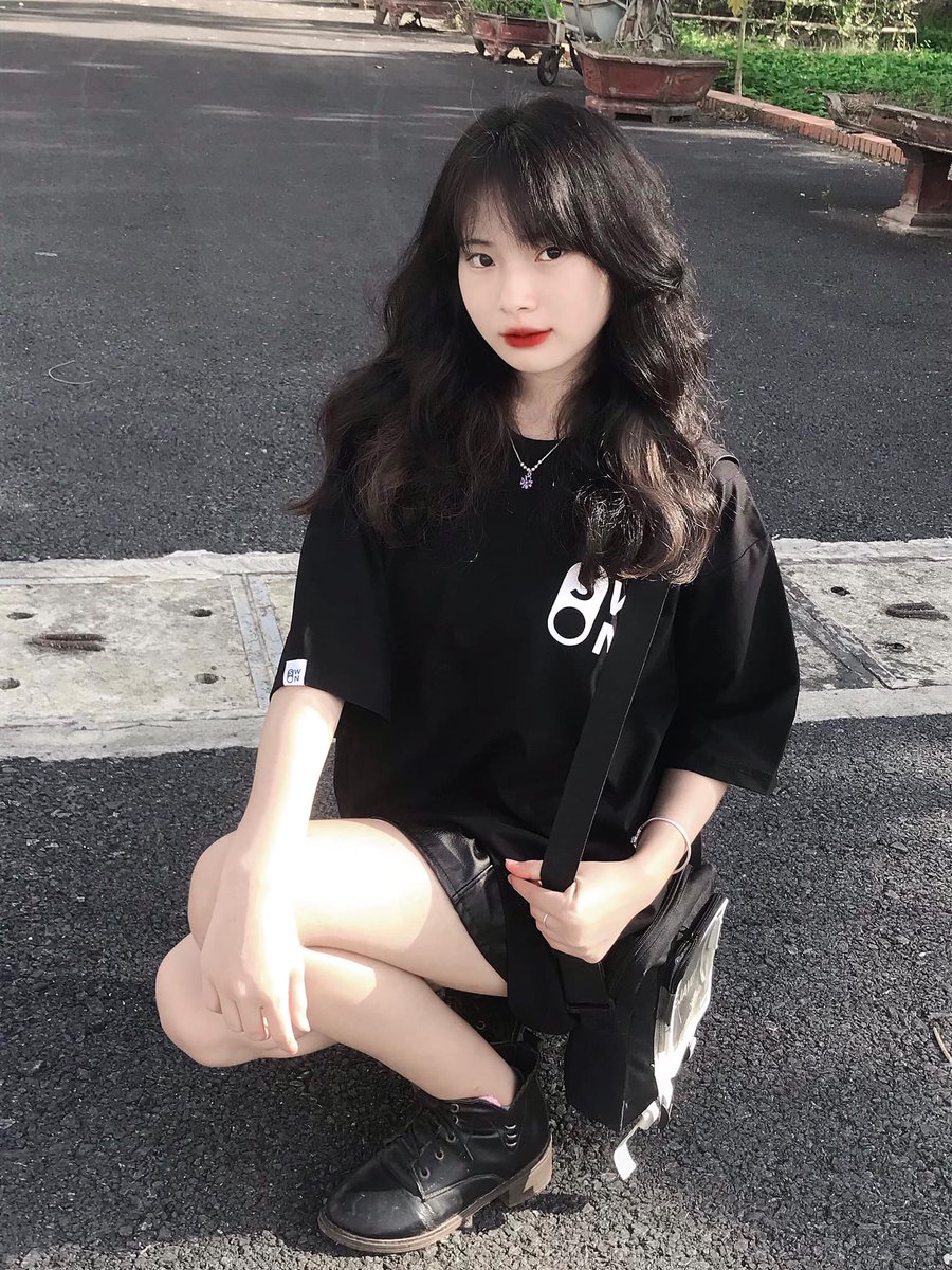 Belinda Paker I'm lucky to have you as a friend. Thank you, bro. Thanks for making quality content accessible through exchange.Belinda Paker