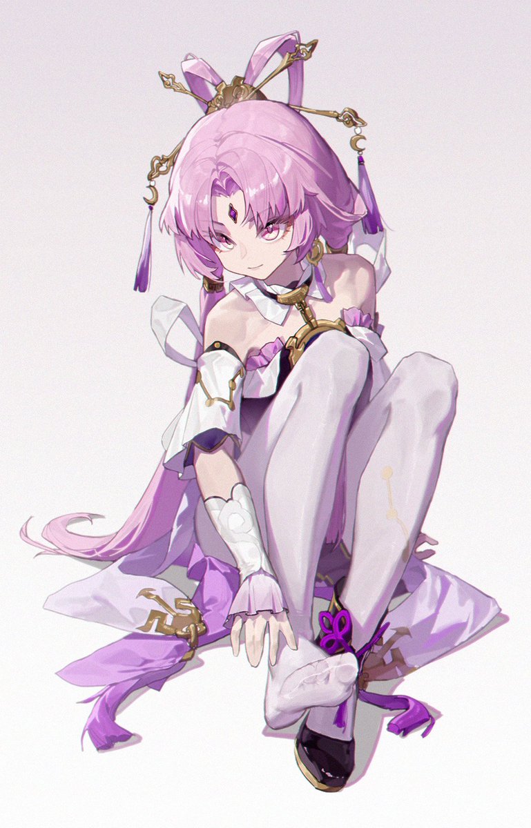 蔗糖禁止 tweet media