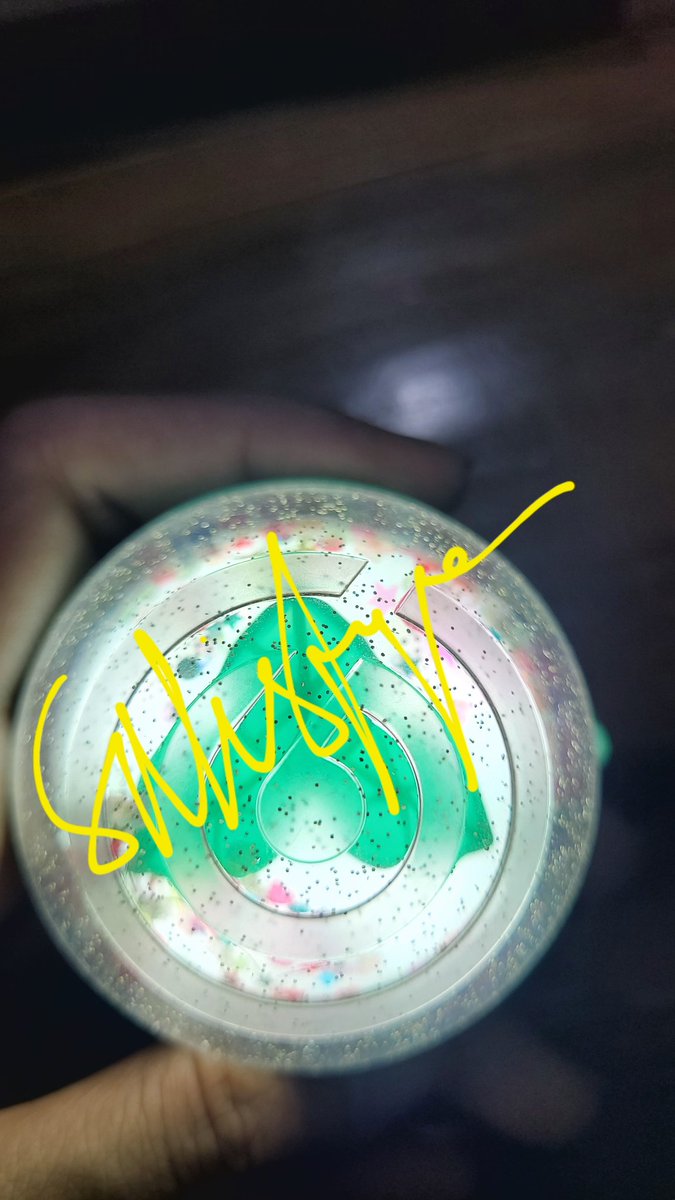 Stya 티야 ♧ tweet media