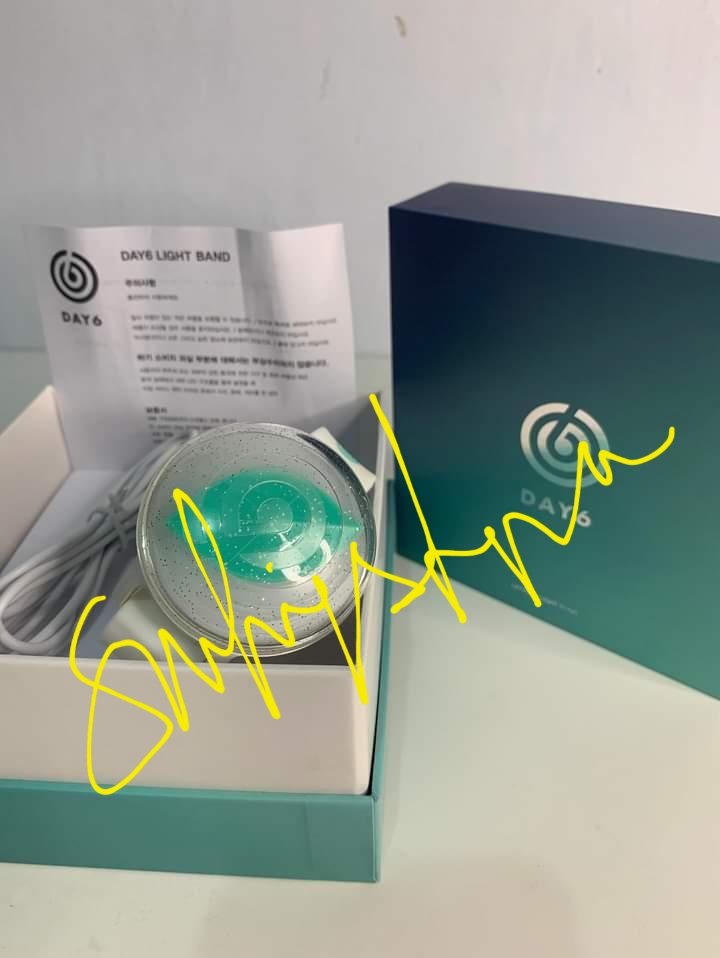 Stya 티야 ♧ tweet media