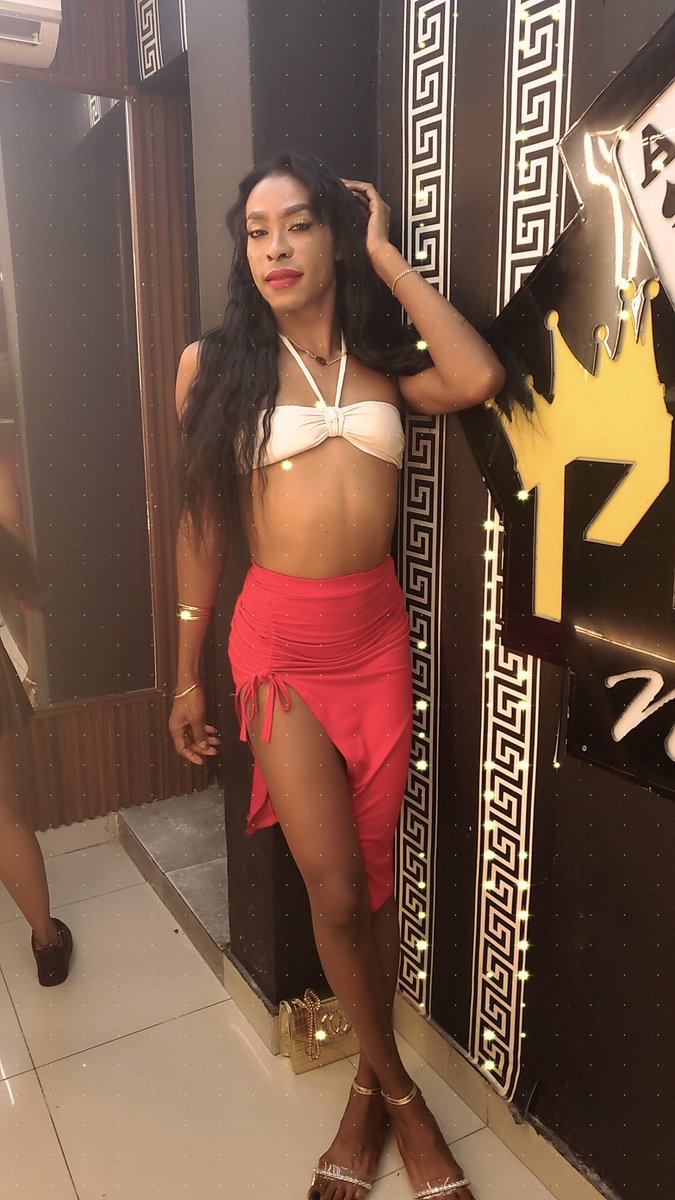 GeyshaSolano22's tweet photo. 🤌💋⚘️ https://t.co/27Ekho74UA