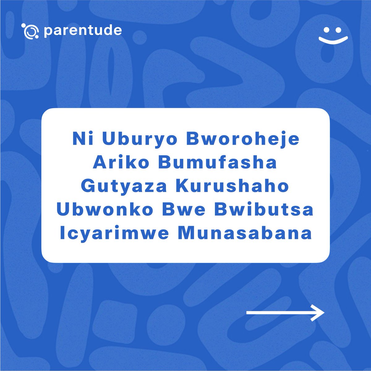parentudeapp's tweet photo. Tinyura ku mikurire y’ubwonko bw’umwana wawe binyuze mu mukino woroshye wo gutyaza ubushobozi bwe bwo kwibuka! Mwereke ibintu runaka kuri kamera, nurangiza uhite ubihisha. Noneho umusabe kuguha amakuru arambuye kuri byo atabireba. https://t.co/tXtGaChiUY